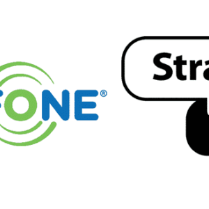 iPhone Tracfone / Straight Talk USA Permanently Unlocking