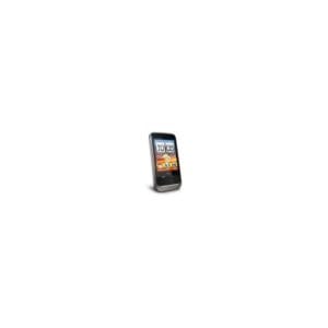 Unlock Alcatel OT-292A
