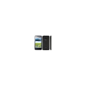 Unlock Alcatel OT-F330X