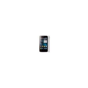 Unlock Alcatel OT-H900M