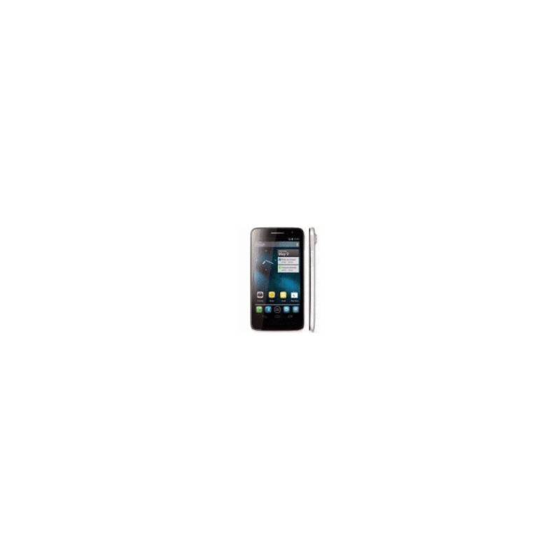 Unlock Alcatel OT-H900M