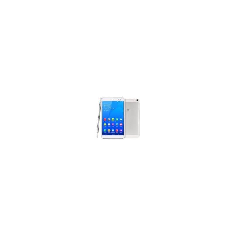 Unlock Alcatel OT-H900M - Image 2