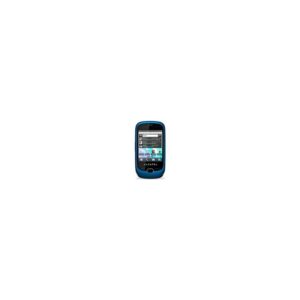 Unlock Alcatel OT-i210