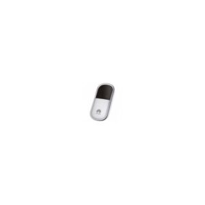 Unlock Alcatel OT-I216A