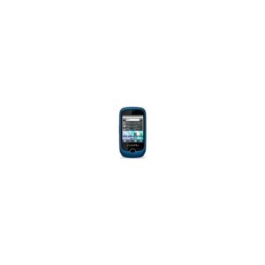 Unlock Alcatel OT-I310
