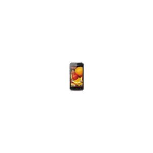 Unlock Alcatel OT-I780