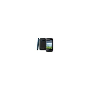 Unlock Alcatel OT-I780X