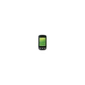 Unlock Alcatel OT-296A