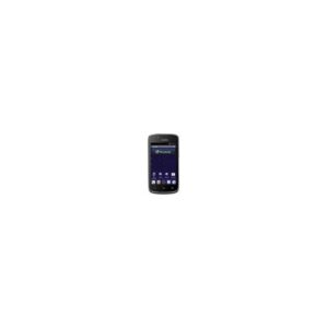 Unlock Alcatel OT-i898