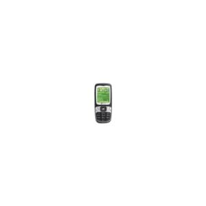 Unlock Alcatel OT-296F
