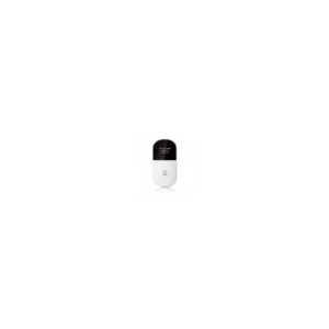 Unlock Alcatel OT-J100