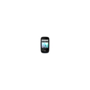 Unlock Alcatel OT-J736L