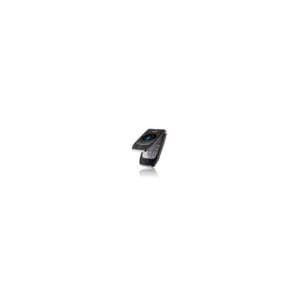 Unlock Alcatel OT-296X