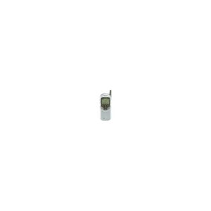 Unlock Alcatel OT-KR01A
