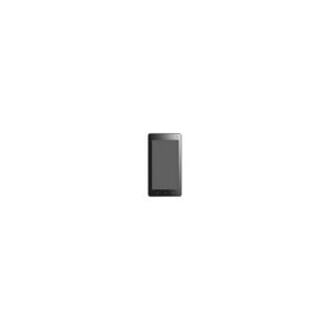 Unlock Alcatel OT-KR01X