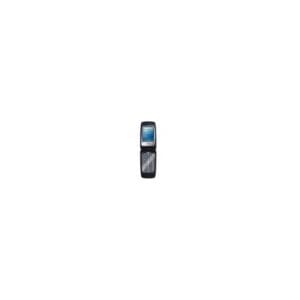 Unlock Alcatel OT-297A