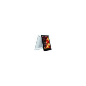 Unlock Alcatel OT-M161X