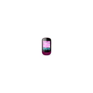 Unlock Alcatel OT-M265X