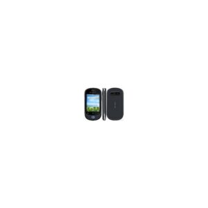 Unlock Alcatel OT-M290X