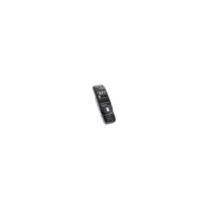 Unlock Alcatel OT-300