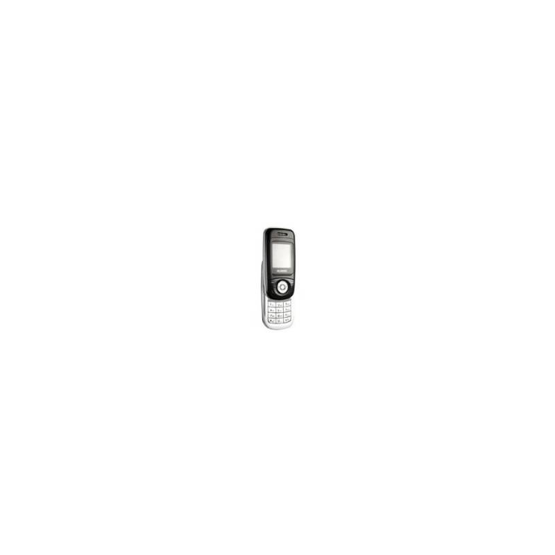 Unlock Alcatel OT-Max - Image 2