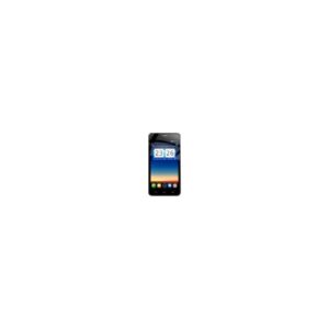 Unlock Alcatel OT-Max db