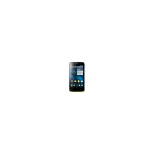 Unlock Alcatel OT-MS01