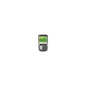Unlock Alcatel OT-3000G