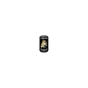 Unlock Alcatel OT-MS02X