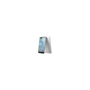 Unlock Alcatel OT-MS3B