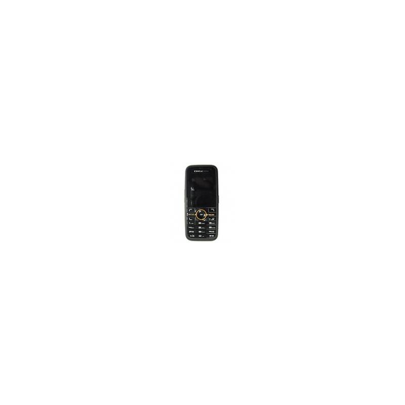 Unlock Alcatel OT-P312X - Image 2