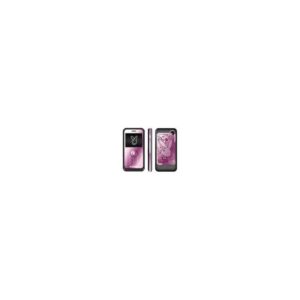 Unlock Alcatel OT-P322X