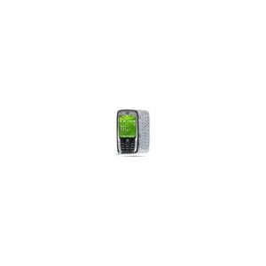 Unlock Alcatel OT-3001G
