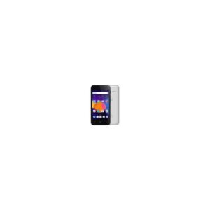 Unlock Alcatel OT-Q3