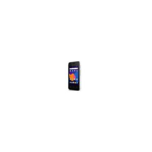 Unlock Alcatel OT-S211