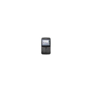 Unlock Alcatel OT-S600