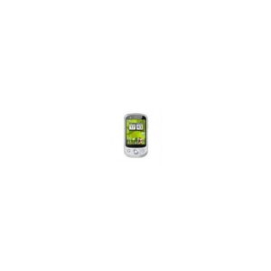 Unlock Alcatel OT-S66