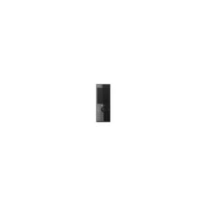 Unlock Alcatel OT-300X