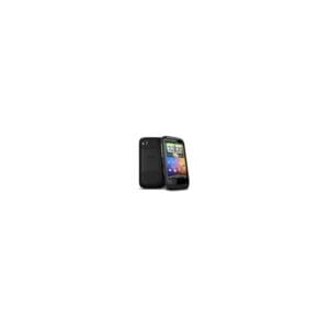 Unlock Alcatel OT-301