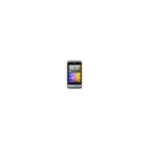 Unlock Alcatel OT-301A