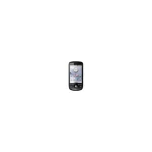 Unlock Alcatel OT-301X