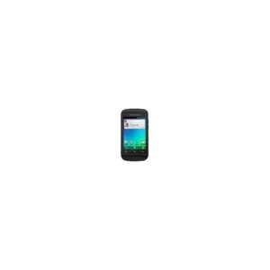 Unlock Alcatel OT-T255X