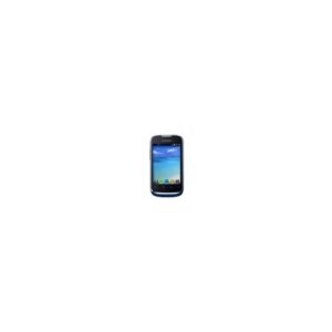Unlock Alcatel OT-T355