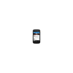 Unlock Alcatel OT-T520