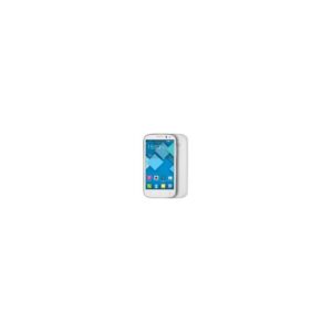 Unlock Alcatel OT-T608
