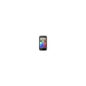 Unlock Alcatel OT-302