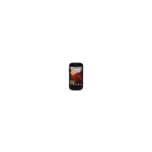 Unlock Alcatel OT-TESTX