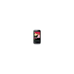 Unlock Alcatel OT-V354X