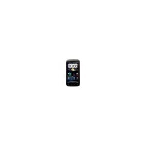 Unlock Alcatel OT-3020D