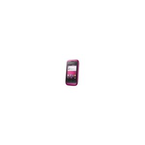 Unlock Alcatel OT-V607A